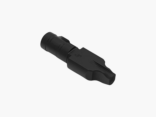 JP Enterprises - Krzywka Oporowa 65° - JP-5