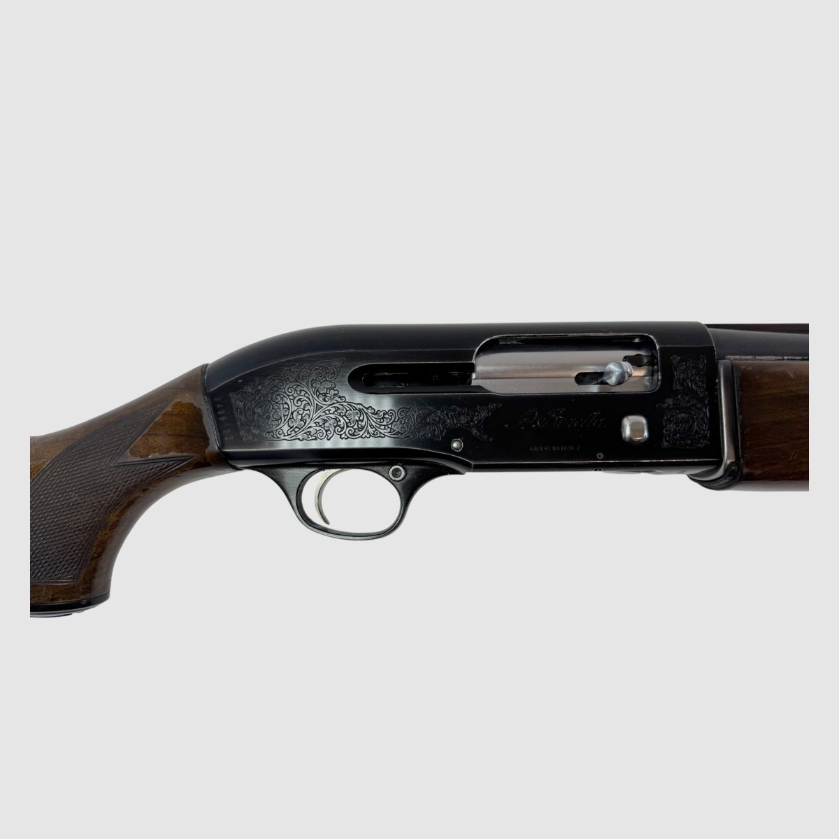 Beretta A301 Kal. 12, Bild 3 von 10