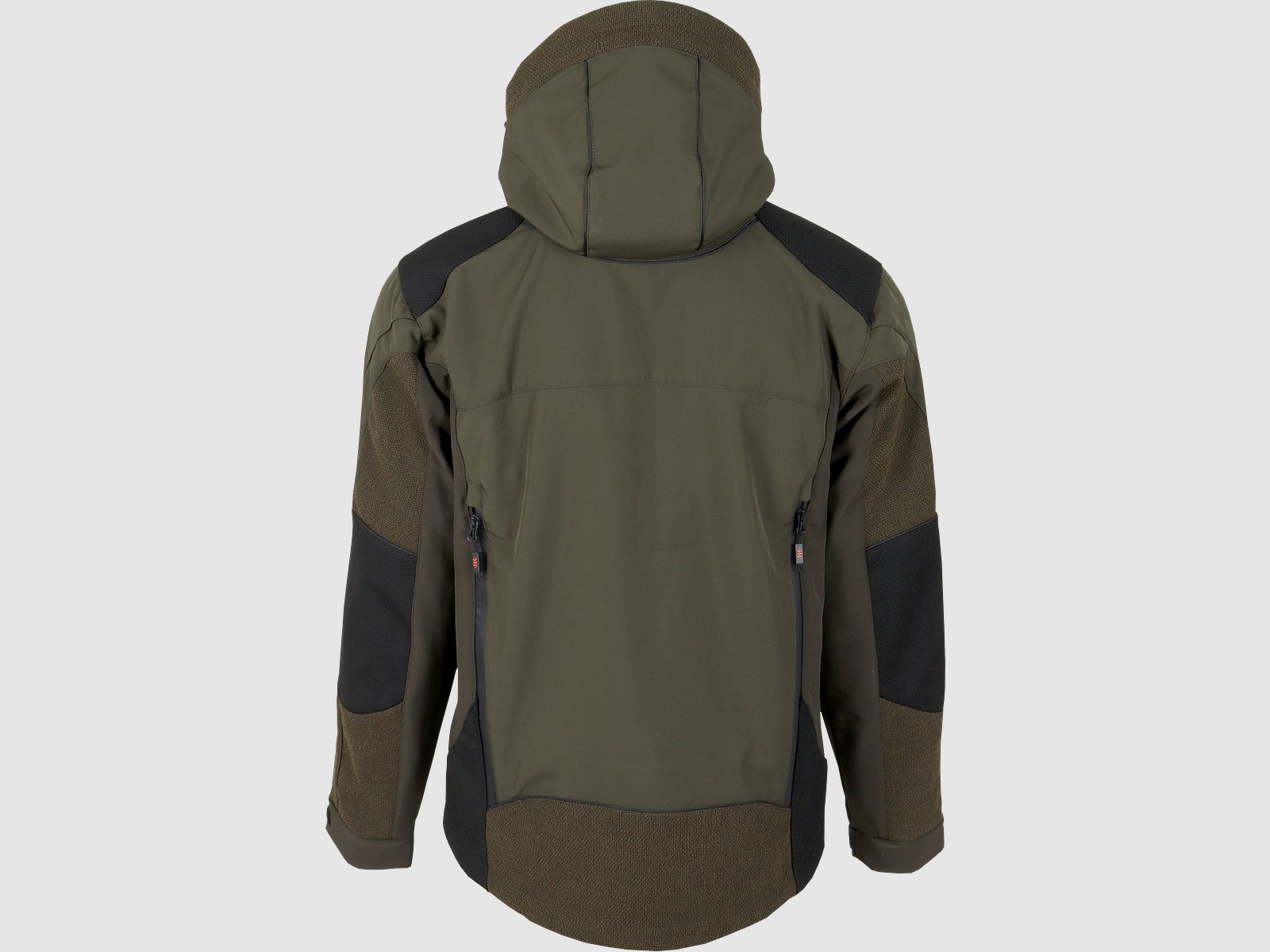 Softshelljacke Marco 2.0