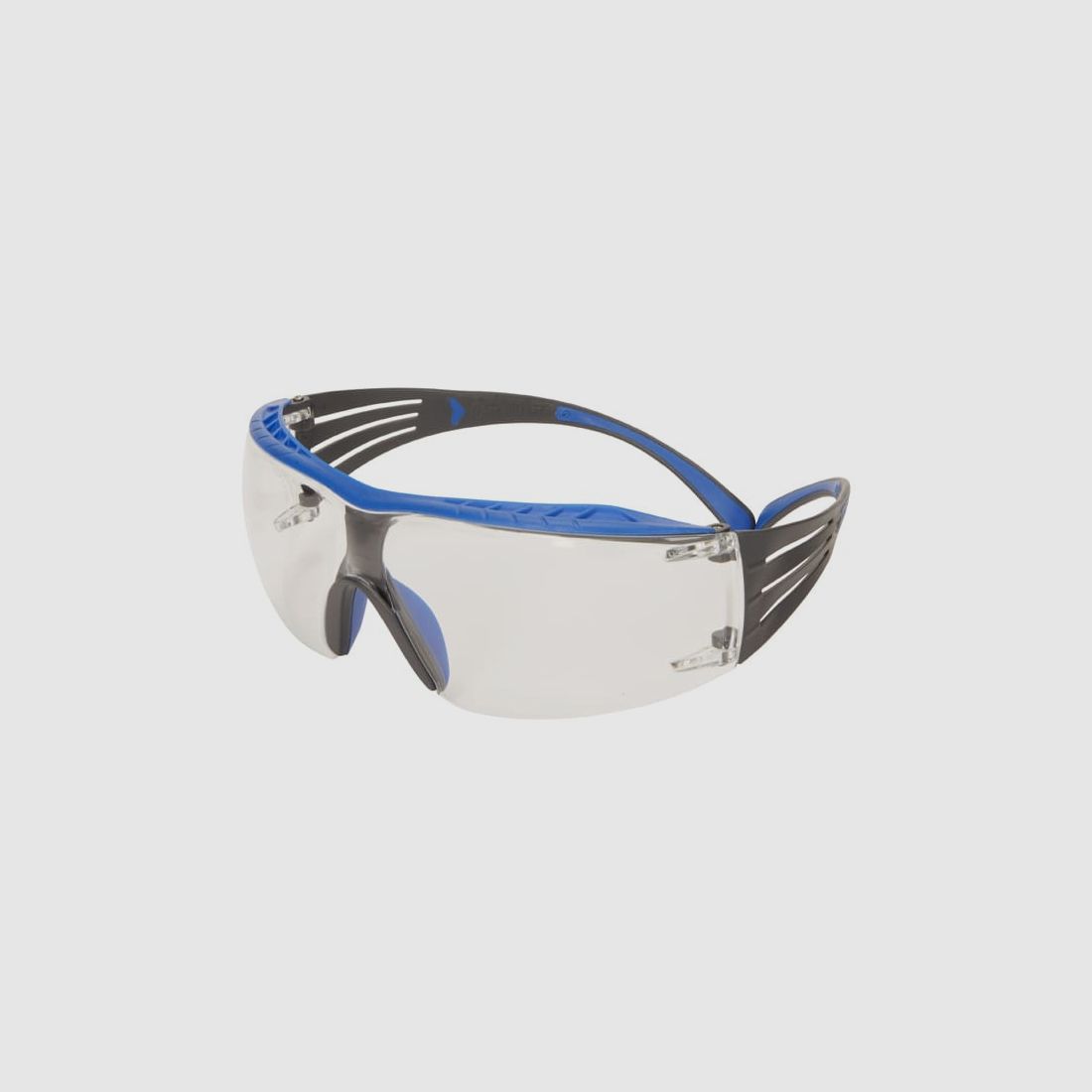 3M Peltor Schutzbrille SecureFit 400X, Bild 1 von 2