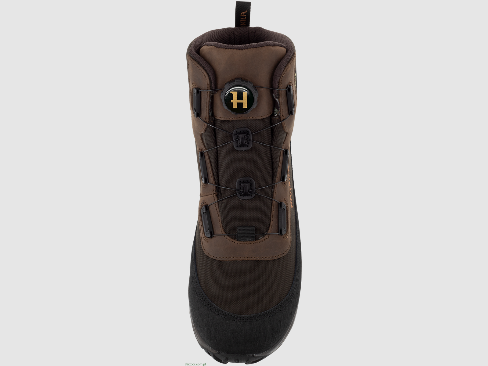 Botas HARKILA ATAMMIK GTX, imagen 2 de 3