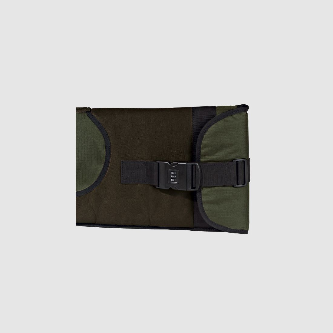 Case "Forest"