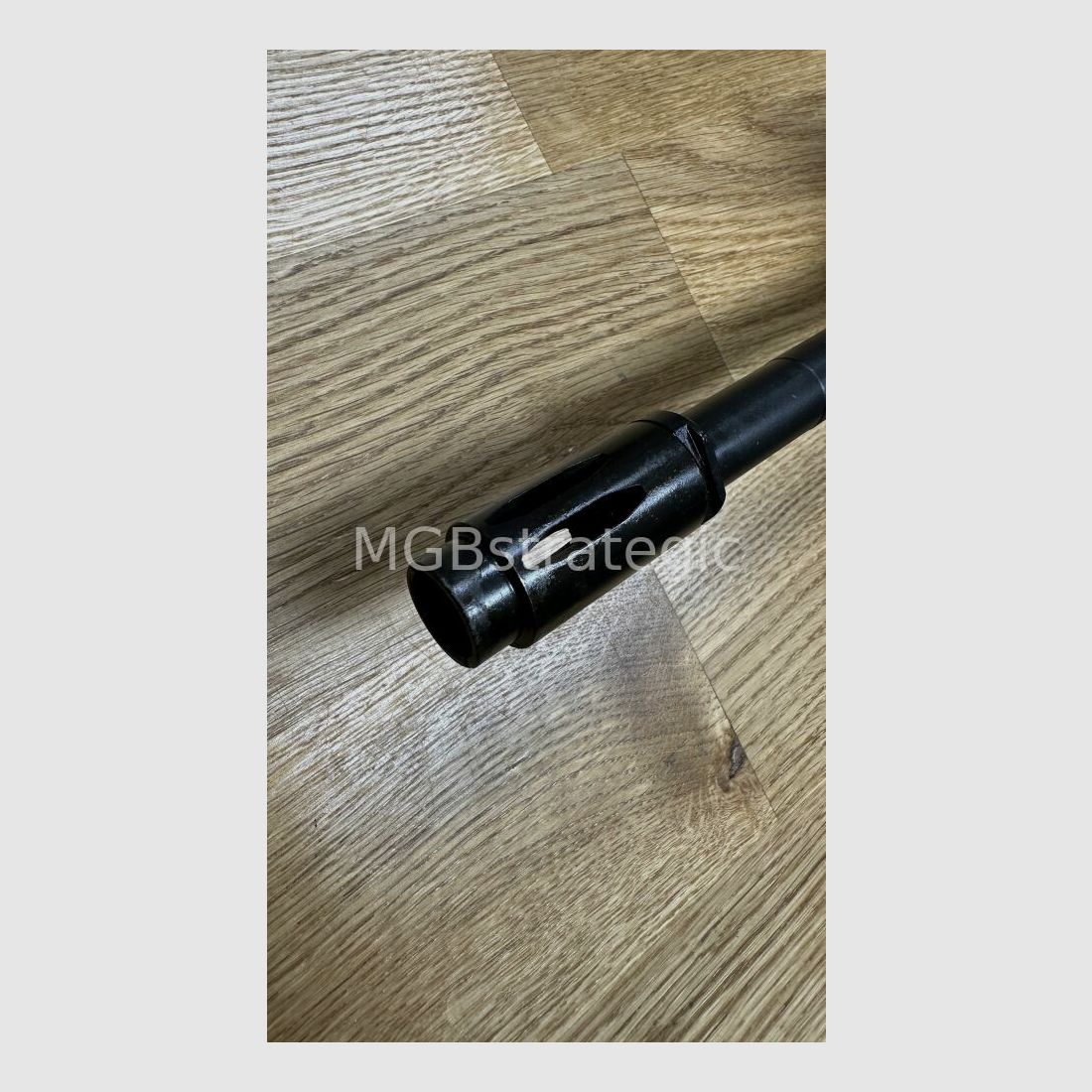 Zastava Arms M2010 - halbautom. Büchse .223Rem Neuwaffe - sportlich zugelassen! M2010 G - System AKM AK74 AK-47 AK47