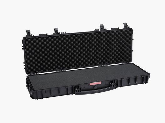 RANTECH MALLETTE RIGIDE 119X40X16CM
