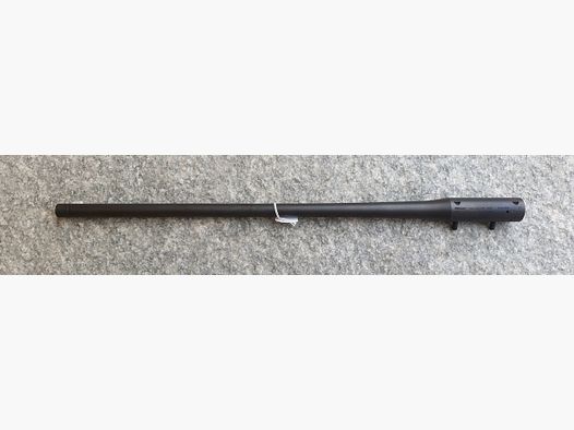 Lauf Blaser R 8 Kal. .308 Win mit Gewinde ohne Visier