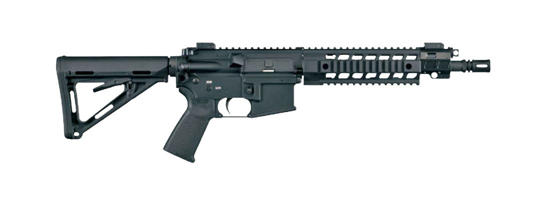 SIG Sauer 516