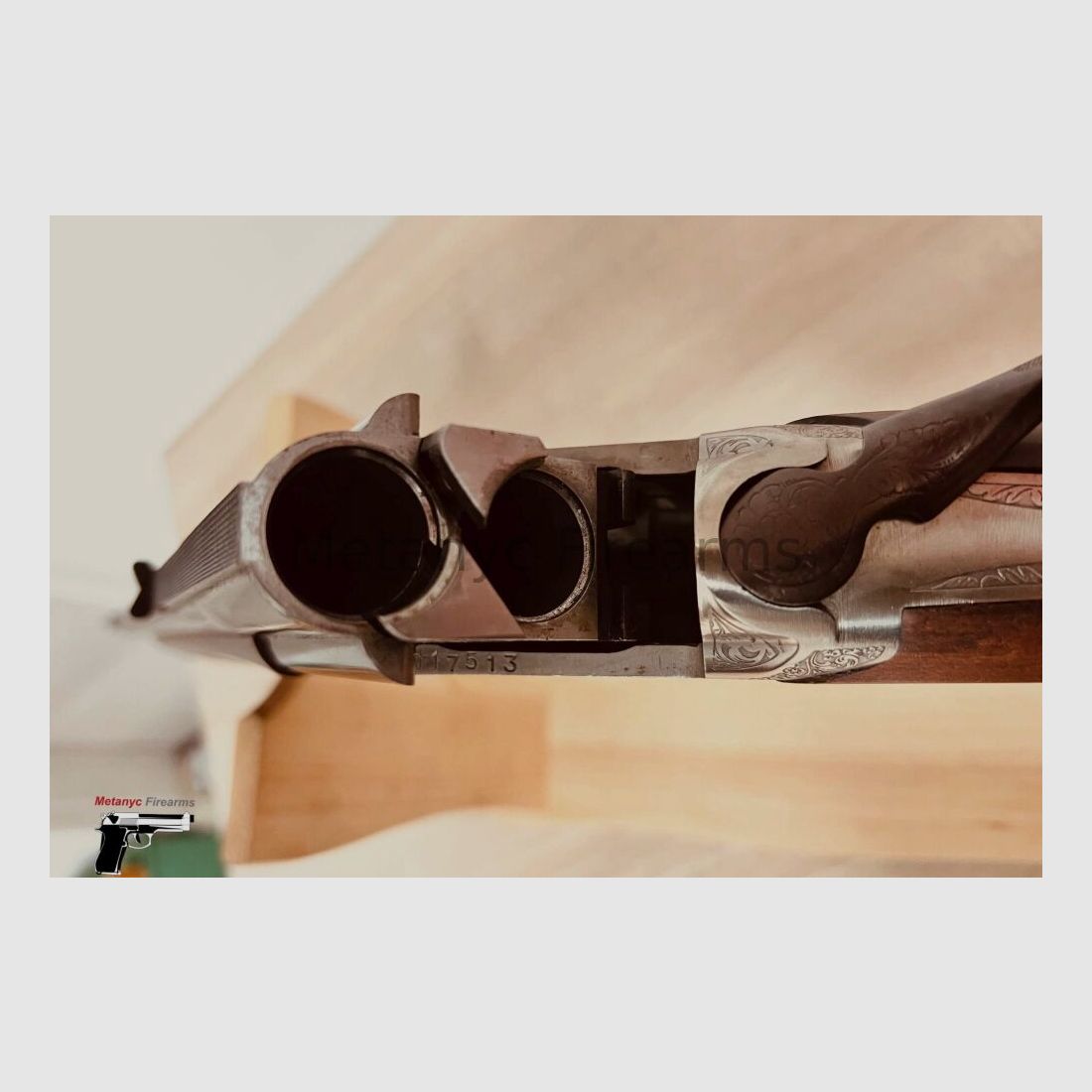 Lu Mar Mod. Scirocco 12/76