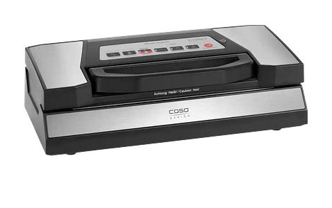 Caso VRH 690 advanced