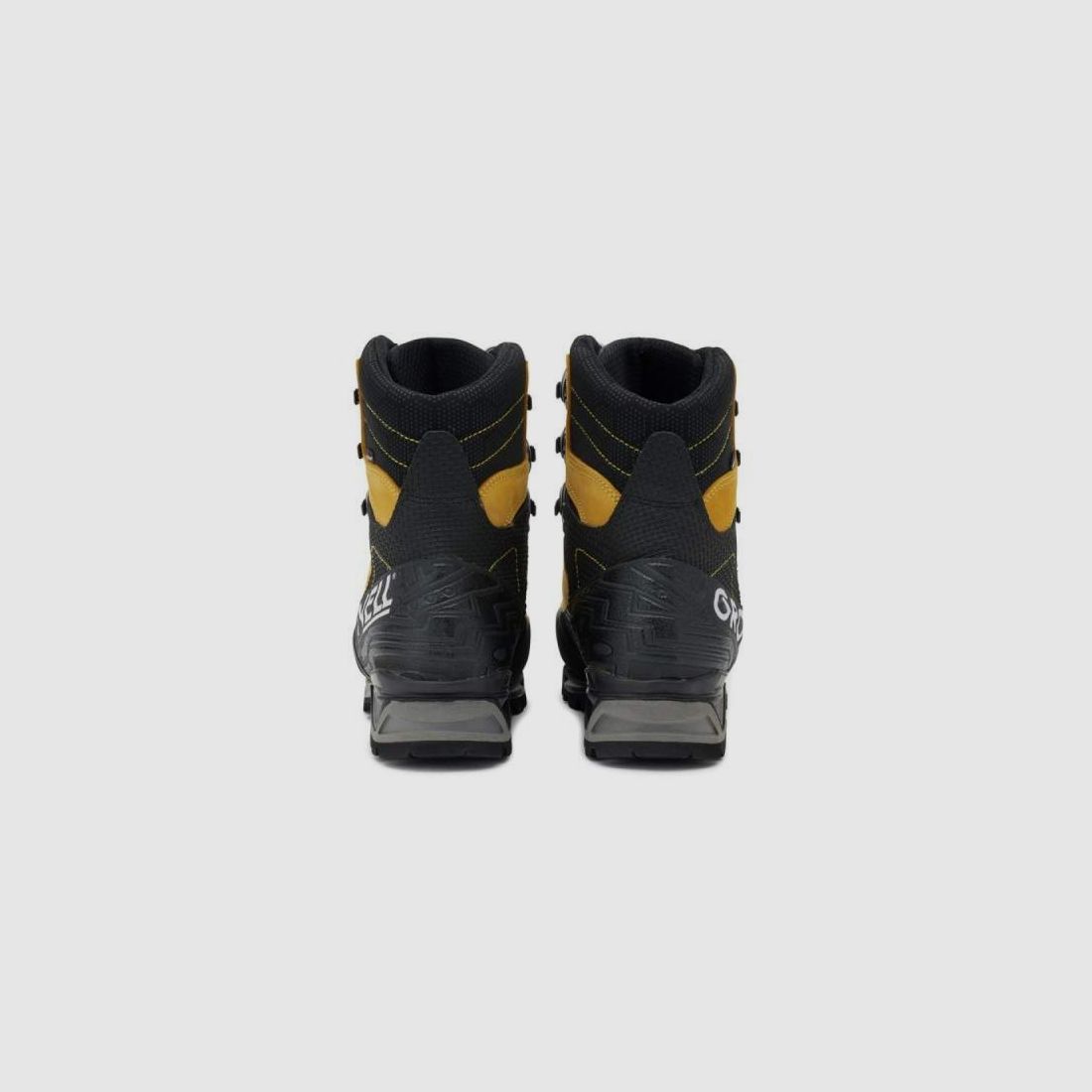 Gronell Kinetic Schoen, afbeelding 3 van 4