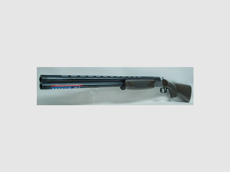 PREMIER EM LL71cm - 12/76