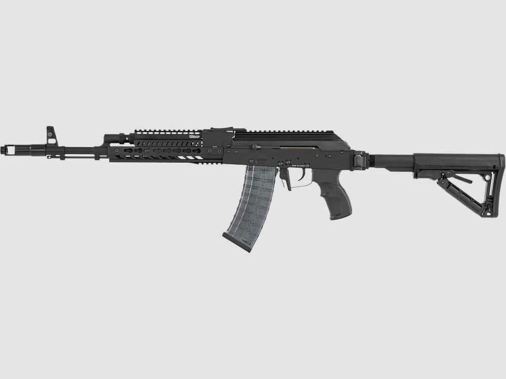 G&G RK74-T, afbeelding 2 van 6