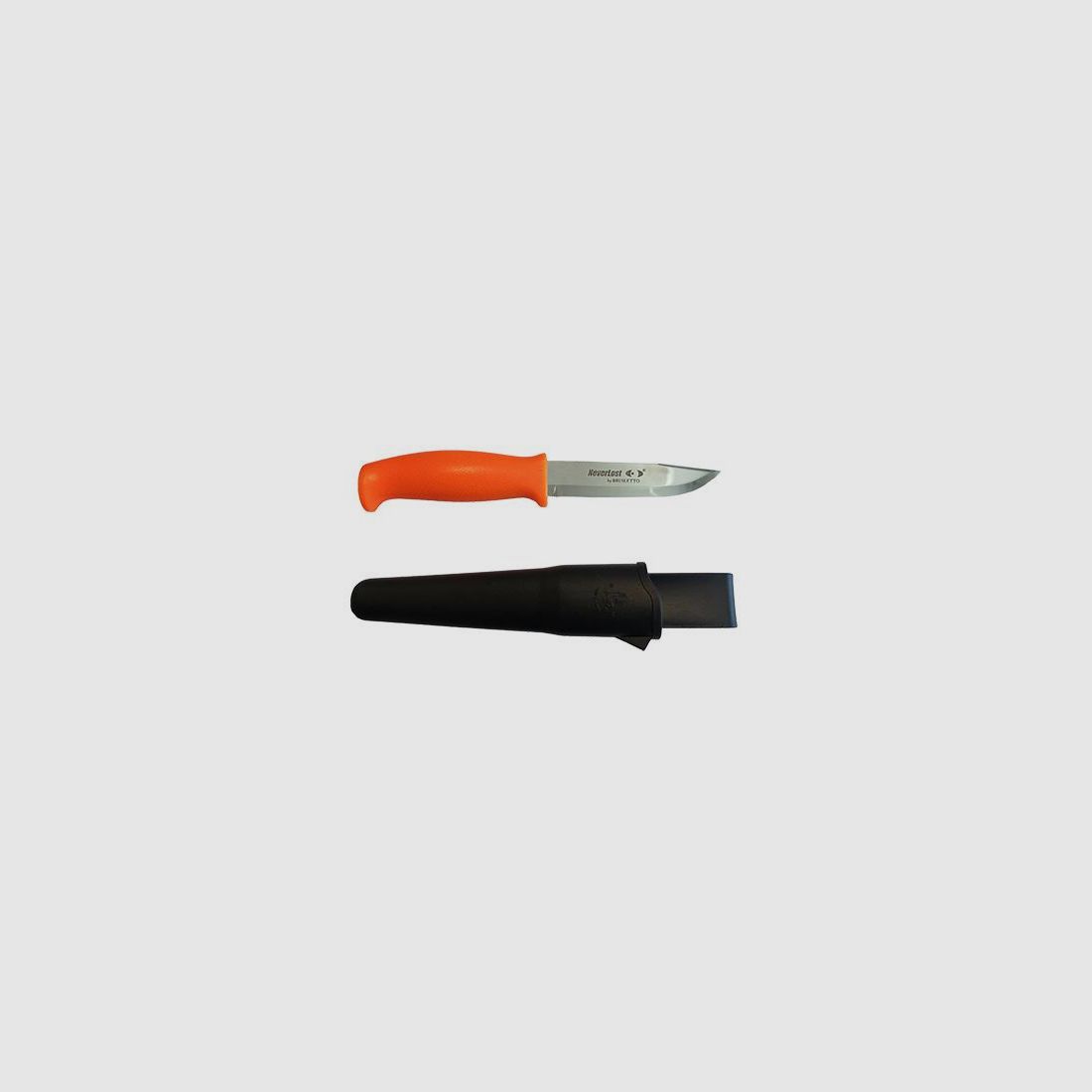 Messer NEVERLOST