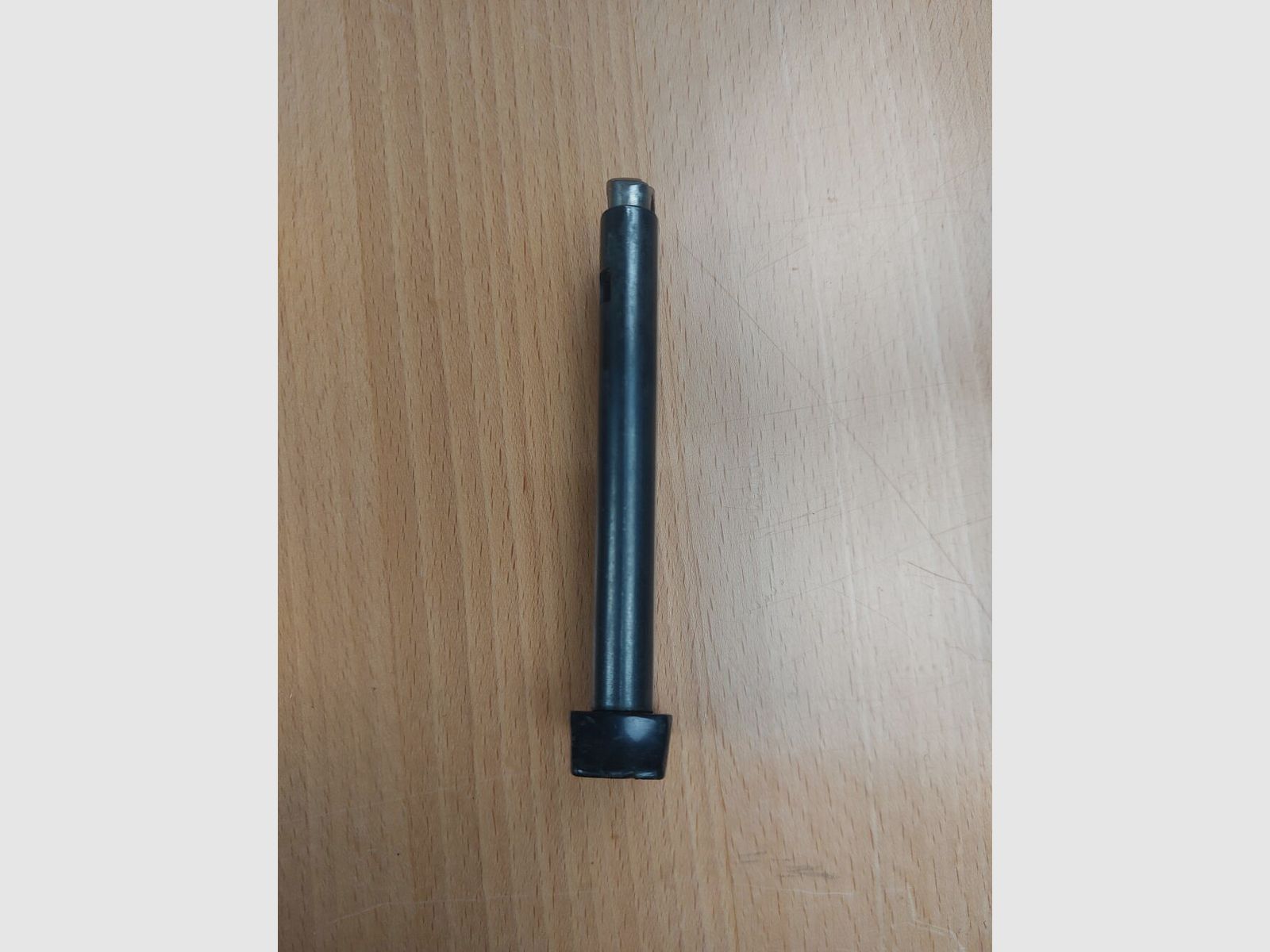 CZ, Brünner M50 / M70