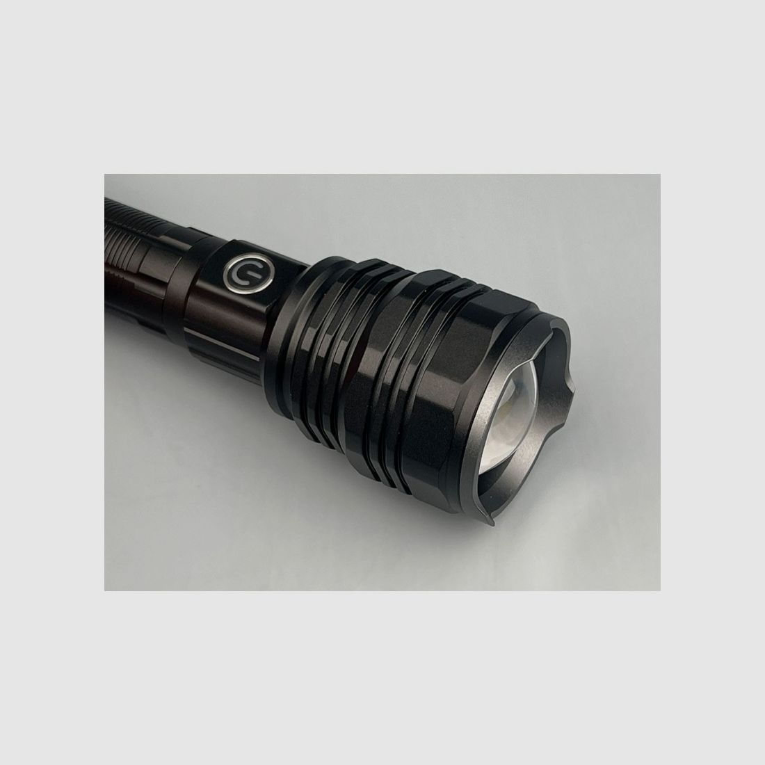 KONUSLIGHT 5K, Bild 3 von 5