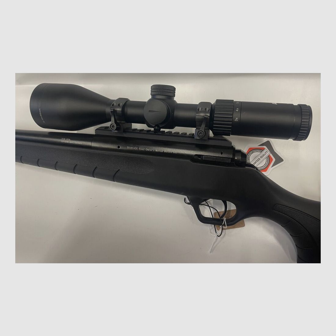 Istanbul Silah Monza