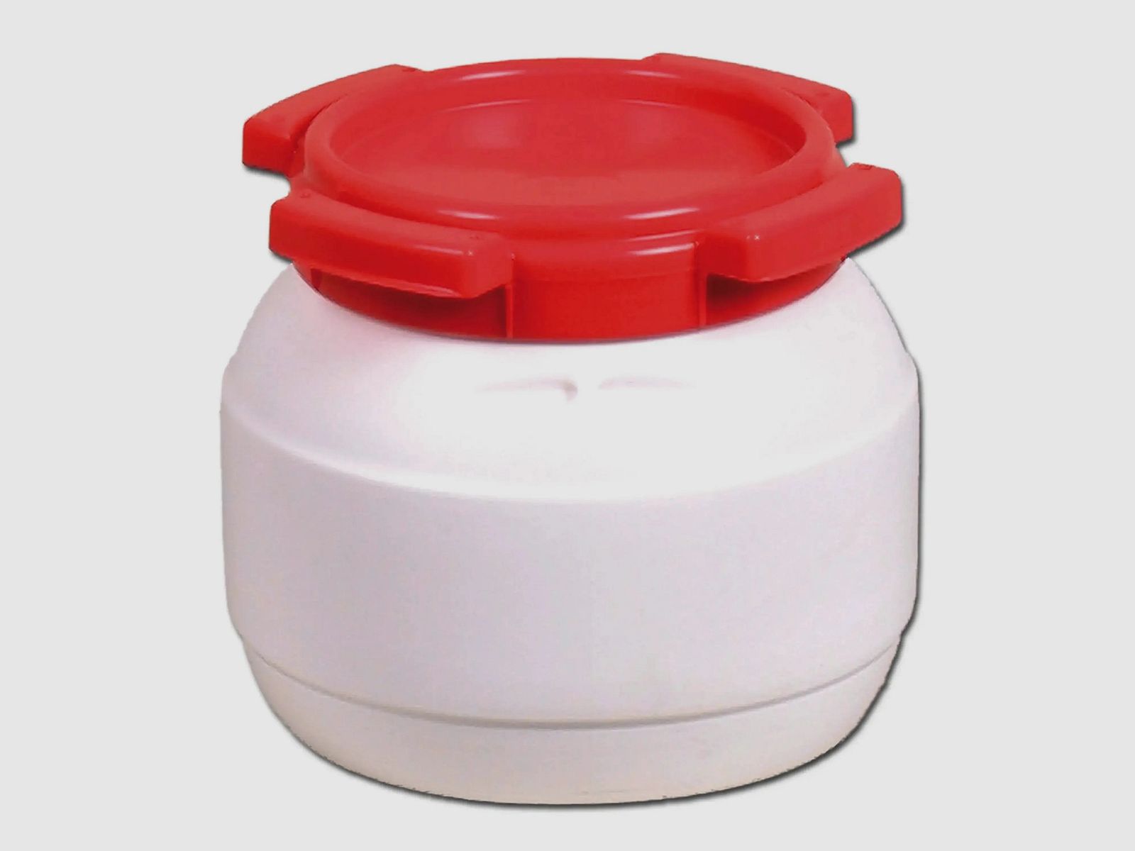 Relags Weithalstonne 3,6 L