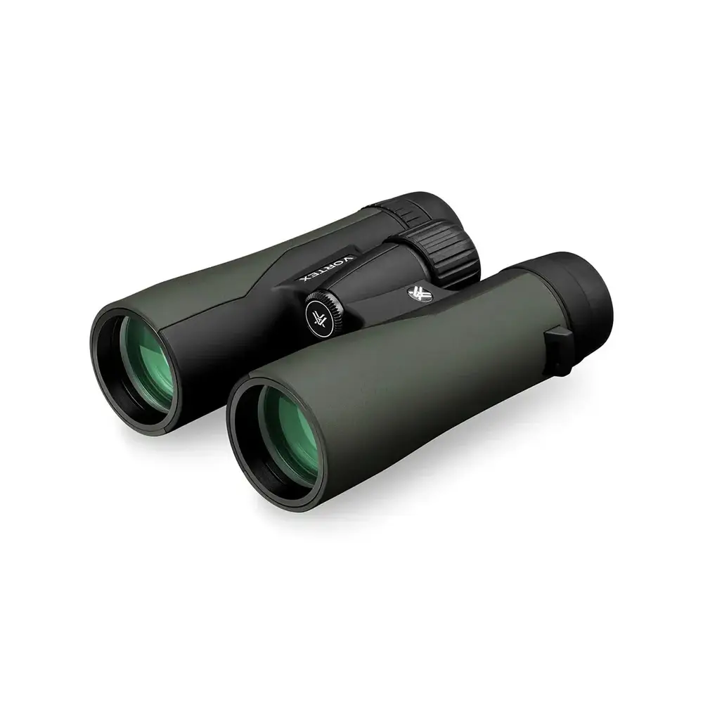 Binocolo Vortex Crossfire HD, immagine 4 di 8