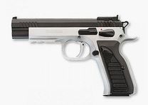 Tanfoglio P19 Match