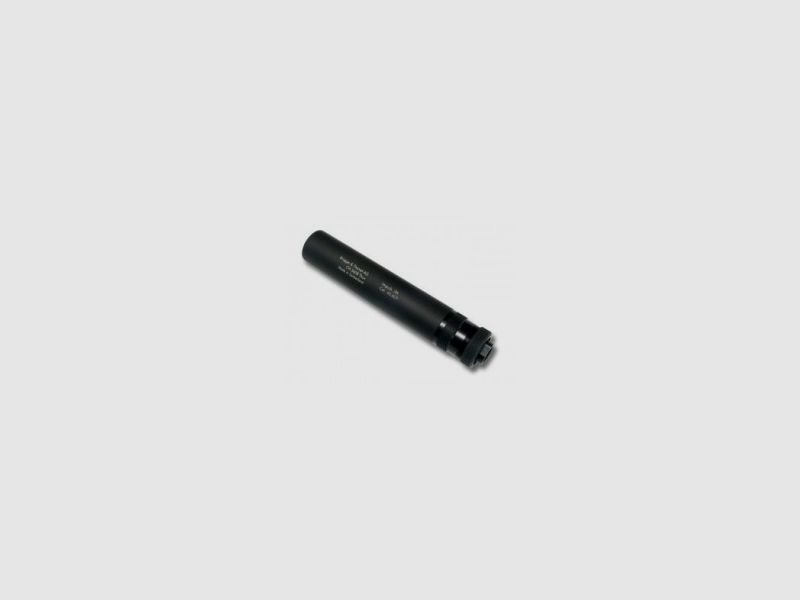 IMPULS IIA PARA GLOCK 21 EN M16 X 1MM (RH)