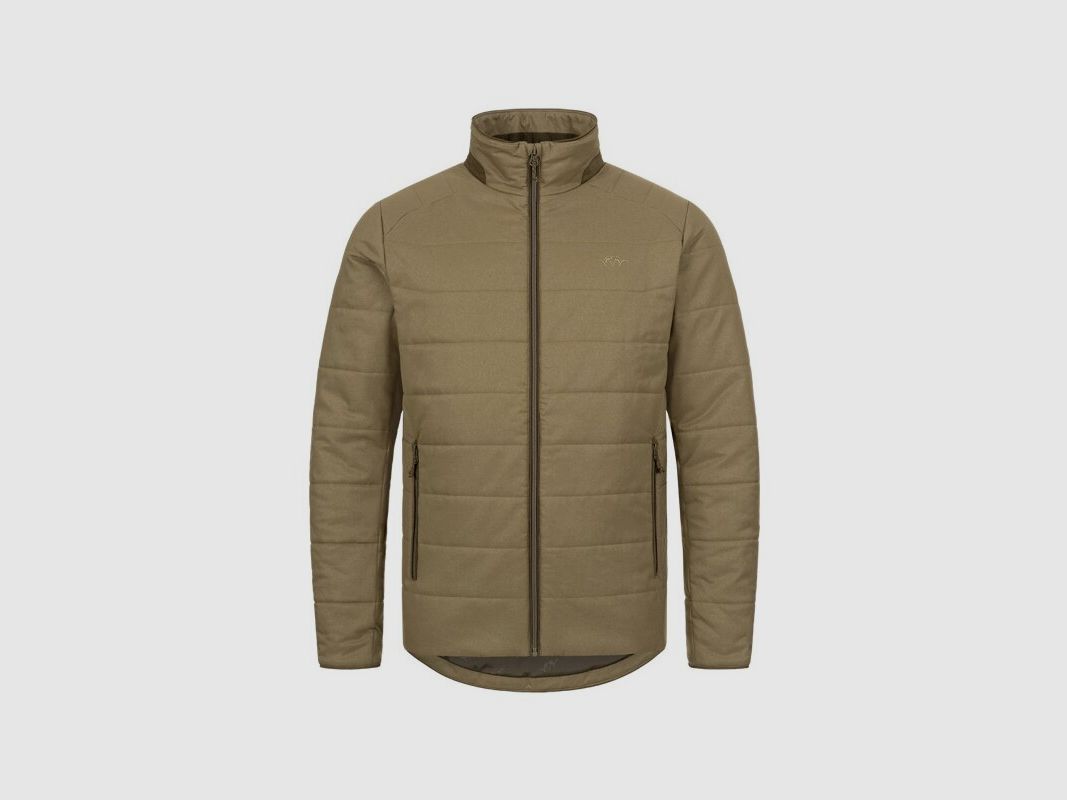 Blaser Insulation Jacke Ian