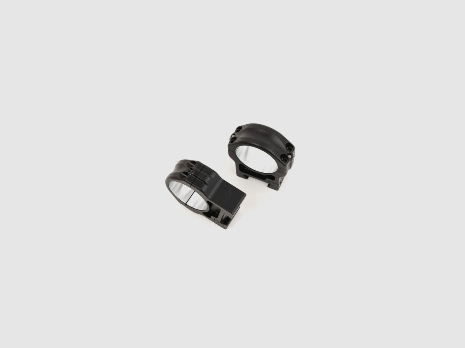 AREA419 ANILLOS HUNT D.34MM H.30MM, imagen 3 de 4