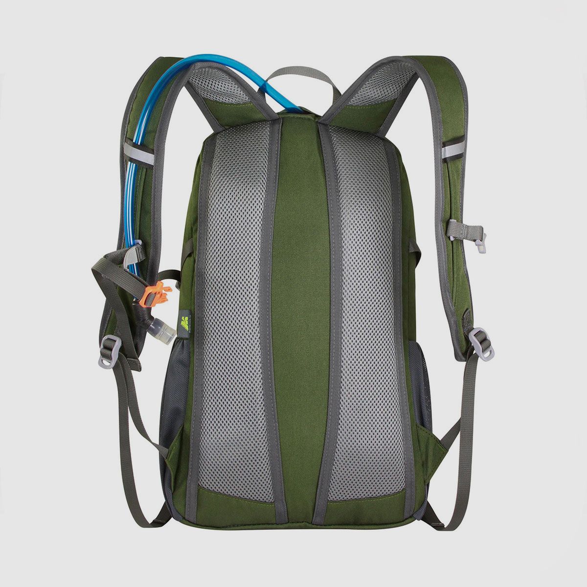 NATURE de MARSUPIO – MATCHY 24 NATURE, imagen 2 de 3