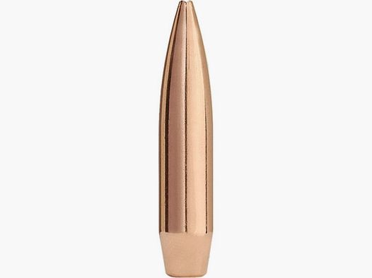 Sierra Geschoss 6,5mm/.264 144GR Match King HPBT 500 Stück