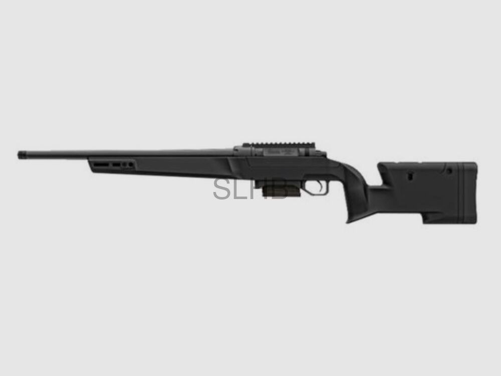 Daniel Defense	 DELTA 5