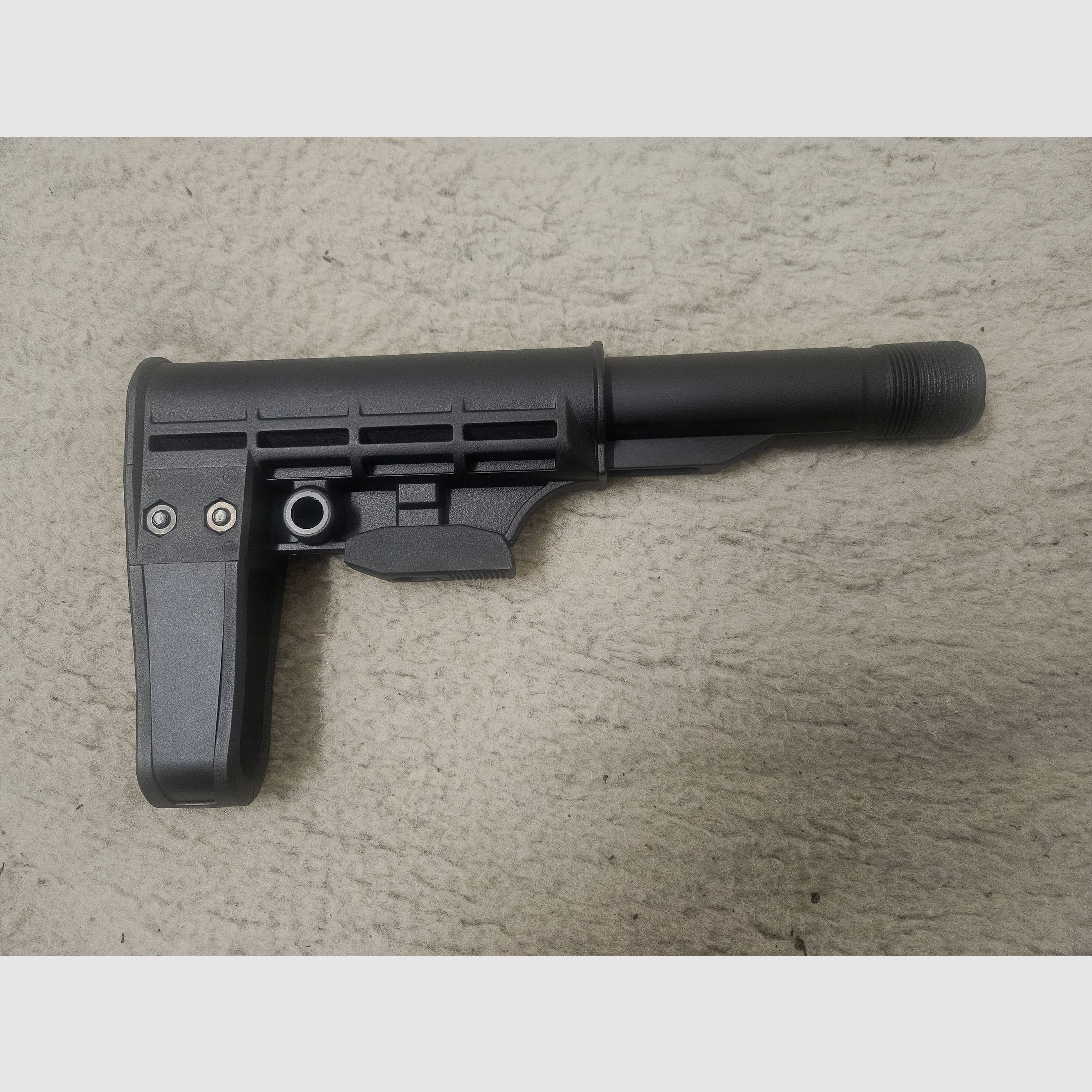 Tippmann T5 Arm Brace Schubschaft M4  AR15