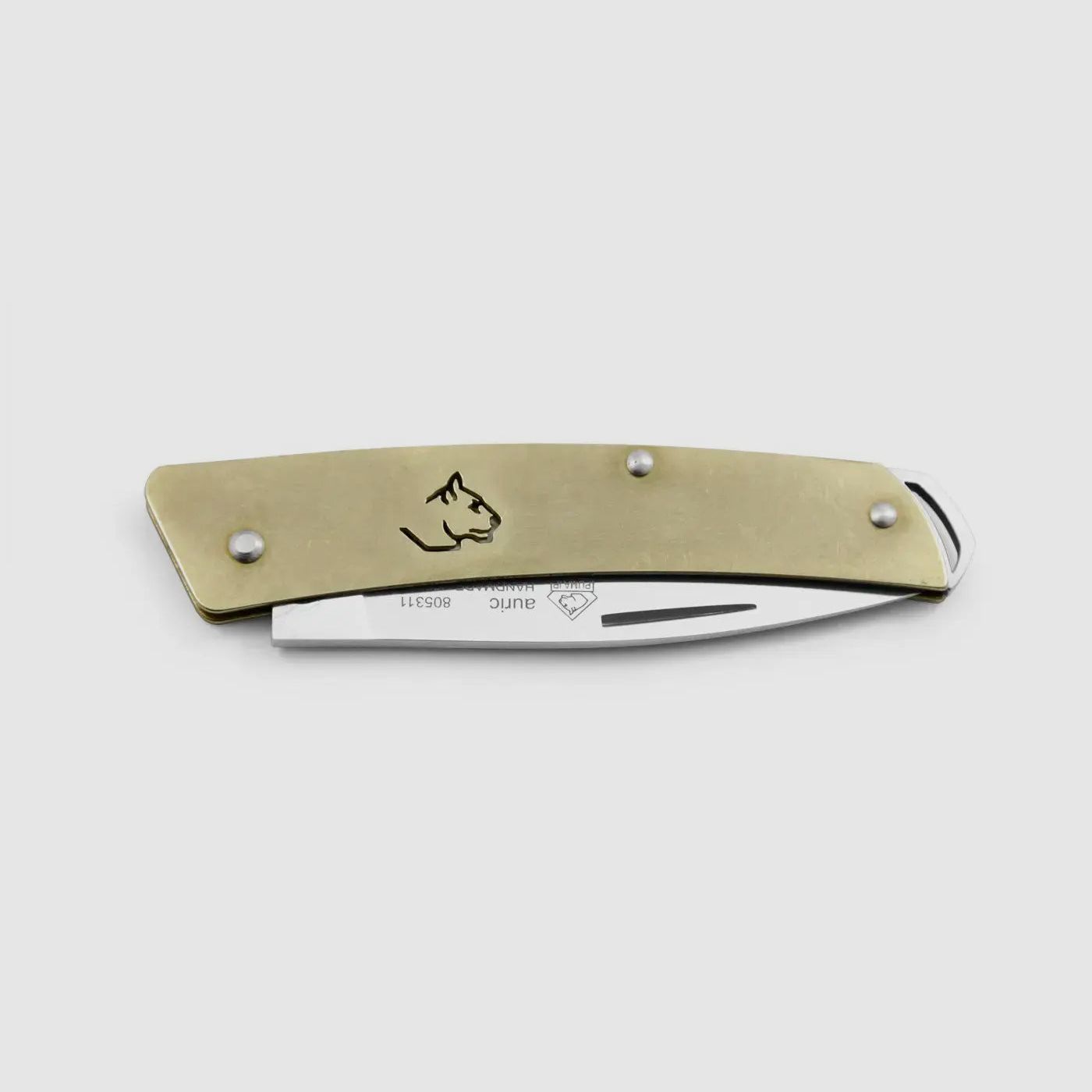 PUMA IP auric, imagen 5 de 7