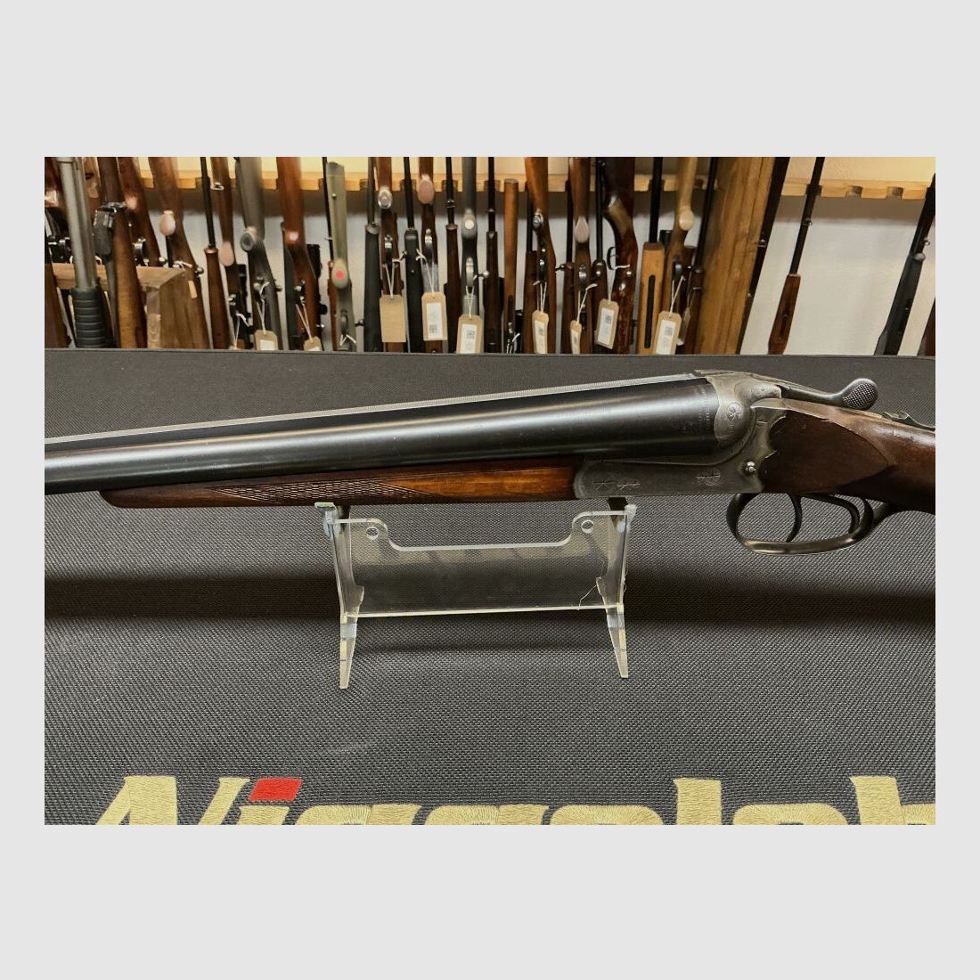 Thälmann Suhl 12/70
