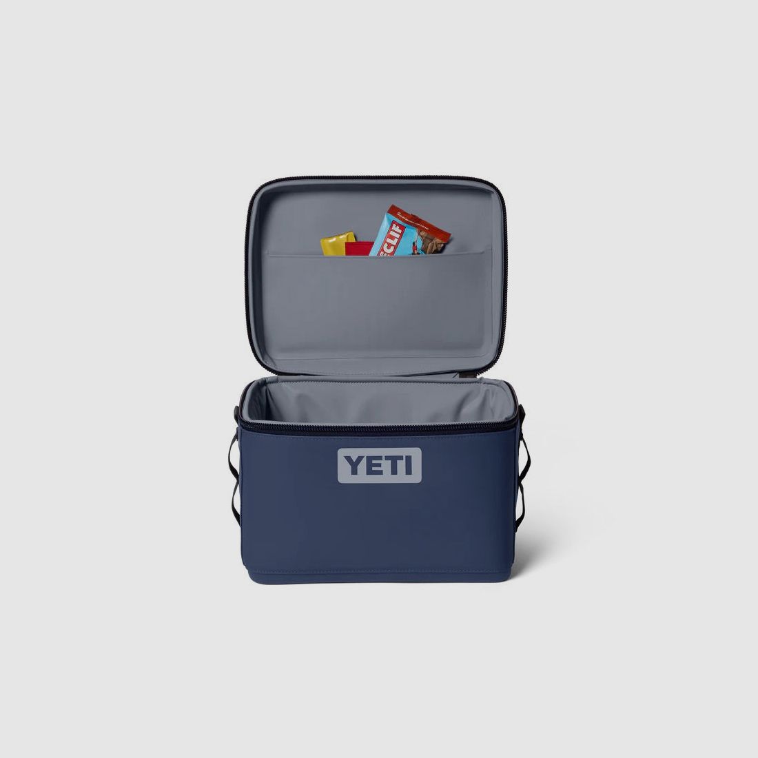 YETI® Kühltasche Daytrip 9L - Classic Navy, Bild 4 von 7