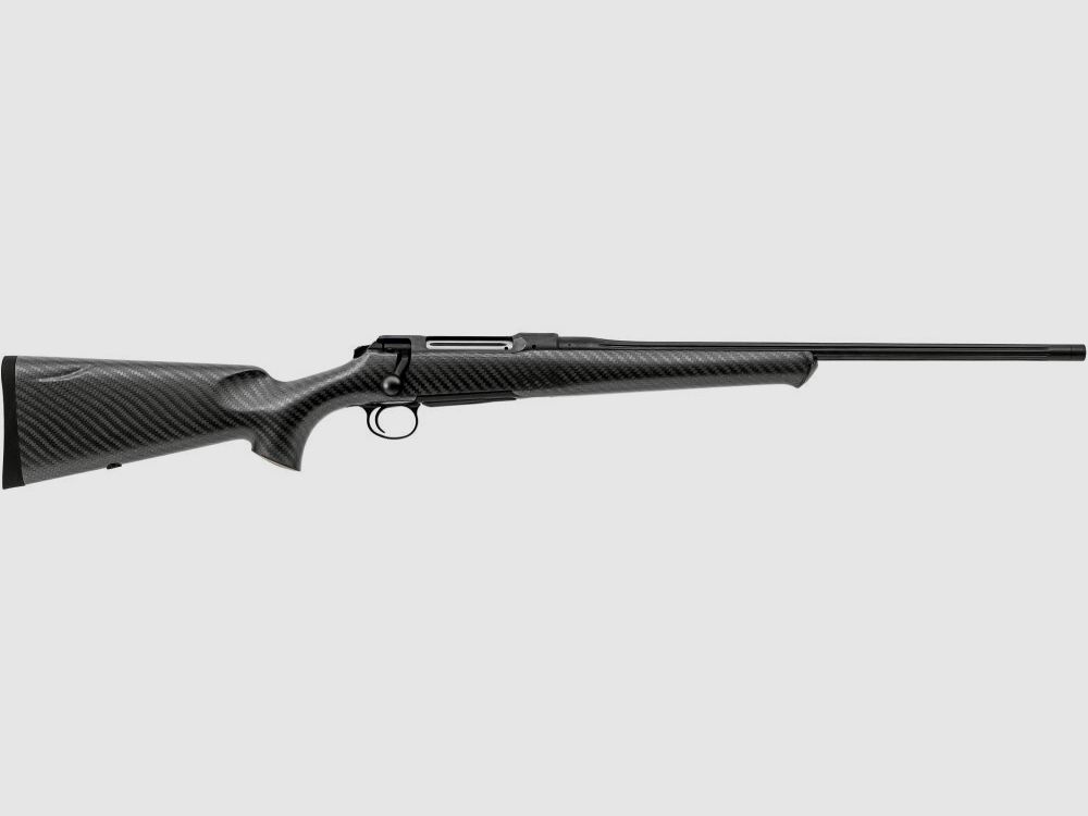 SAUER 101 Carbon