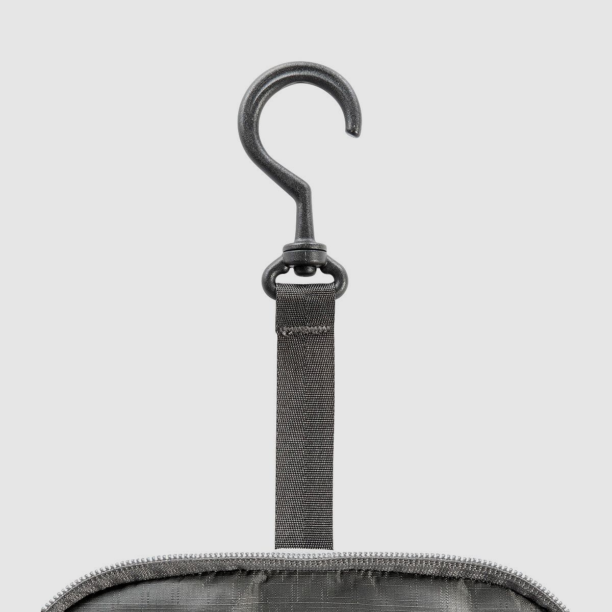 TATONKA Care Barrel Navy