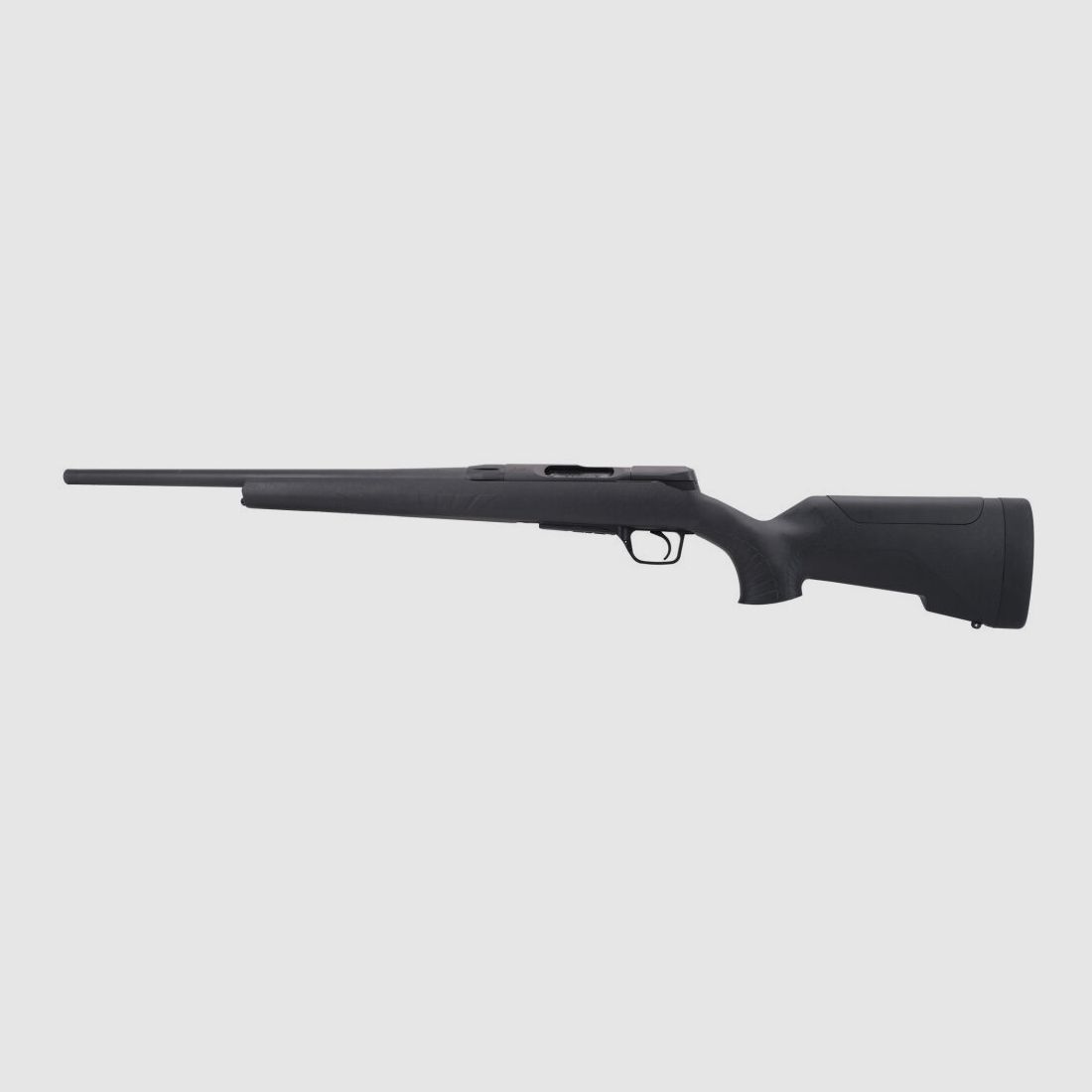 Strasser RS700 AVA TAHR