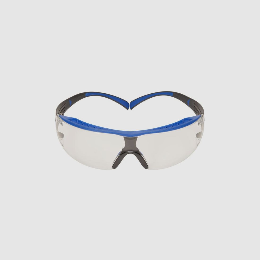 3M Peltor Schutzbrille SecureFit 400X, Bild 2 von 2