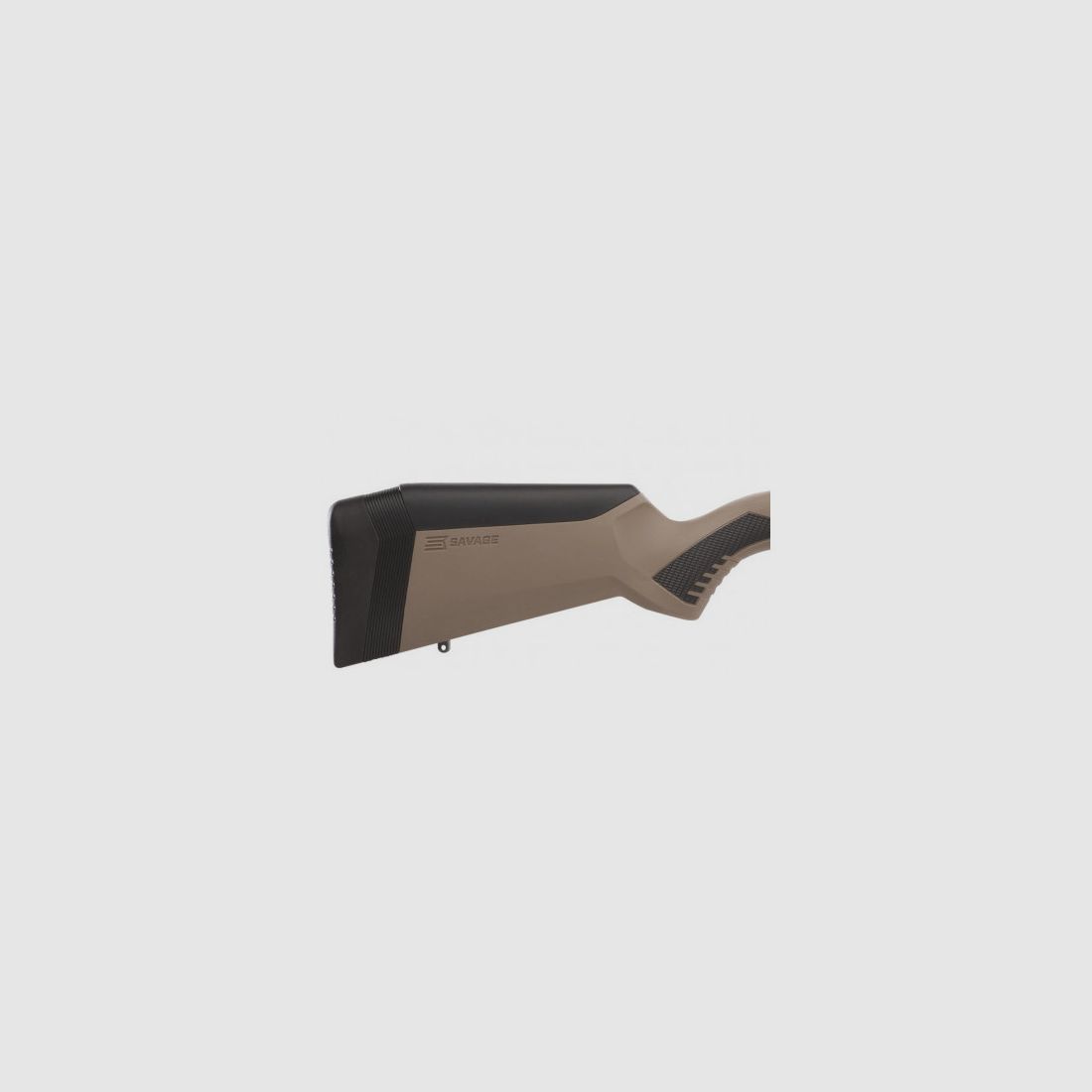 SAVAGE 110 Scout, Bild 5 von 7