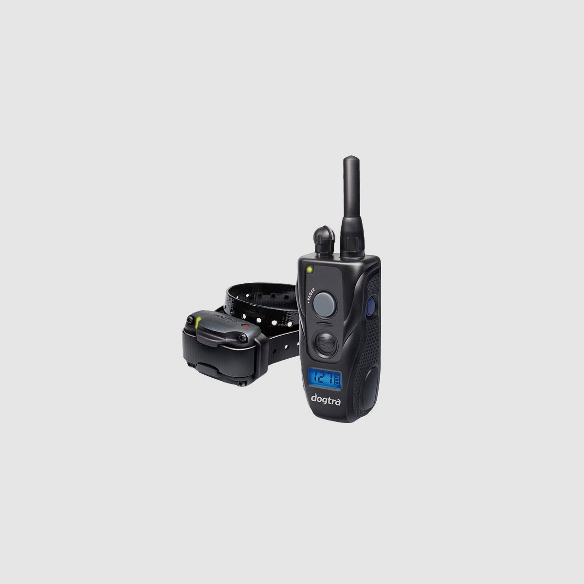 DOGTRA 640C Trainingshalsband