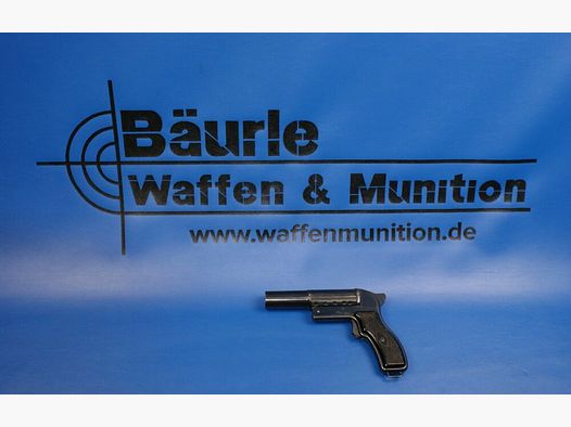 senza SPSch2 4 (segnale)