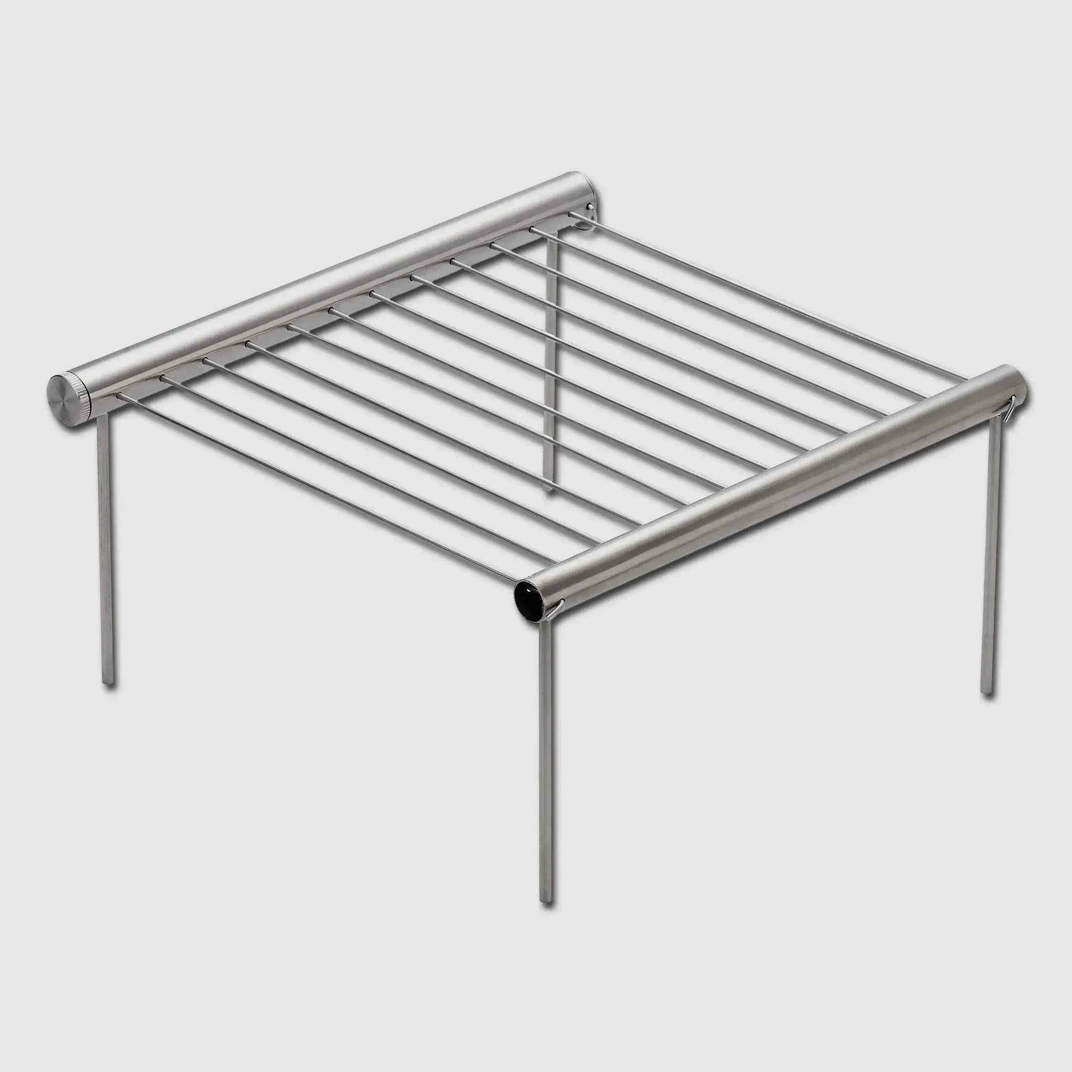 Unbekannt Relags Grilliput