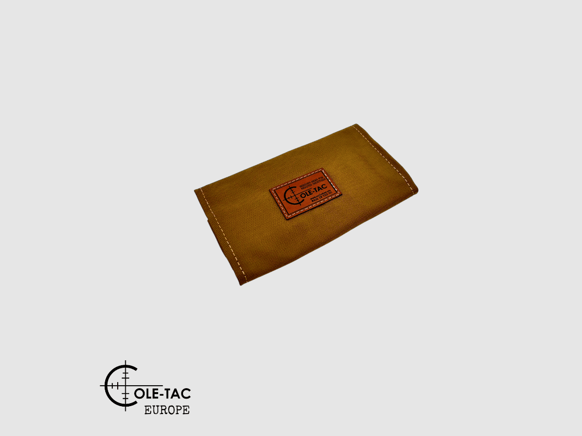 Cole-Tac Étui à munitions 20, image 3 sur 8