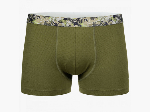 Blaser Shorts Magnum 3.0