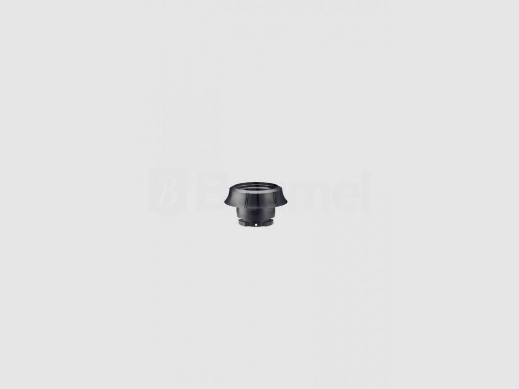 ADAPTIERMEOPIX IPHONE 4/4S MEOPTA