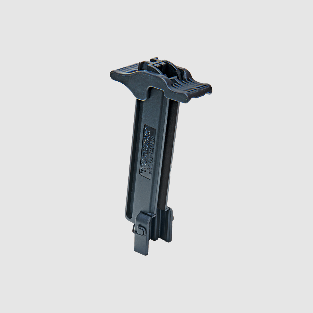 Maglula – StripLULA / Schnelllader AR 15 / M4, Bild 4 von 5