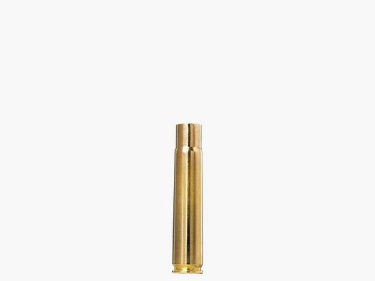 Norma douilles 9.3x57 VE50
