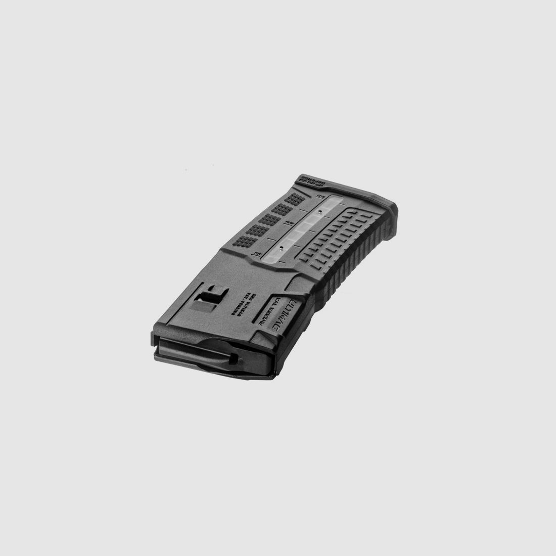 Caricatore FAB Ultimag 30R (M4, M16, AR15)