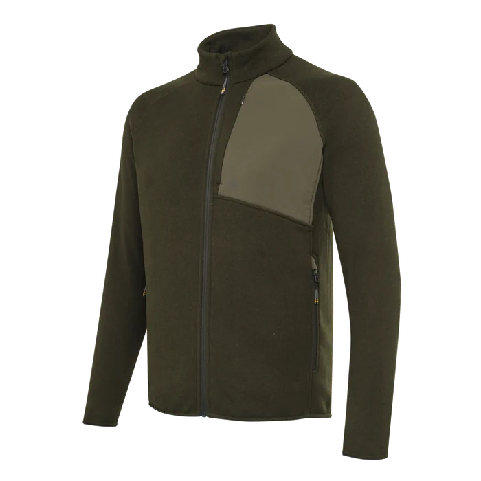 BERETTA ABISKO FULL ZIP