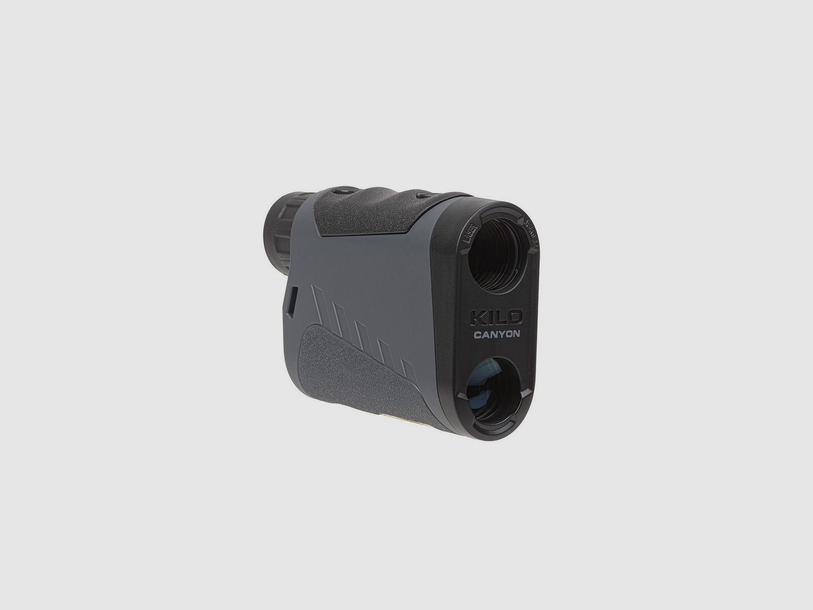 SIG SAUER TELEMETRO LASER KILO CANYON 6X22 MONOKULAR, Bild 2 von 5
