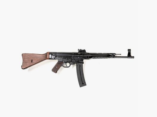 GSG KK-Selbstladebüchse Mod. StG 44 .22lr
