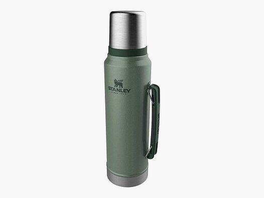 Stanley Classic Thermoskanne 1 Liter